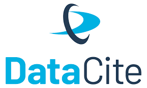 DataCite logo